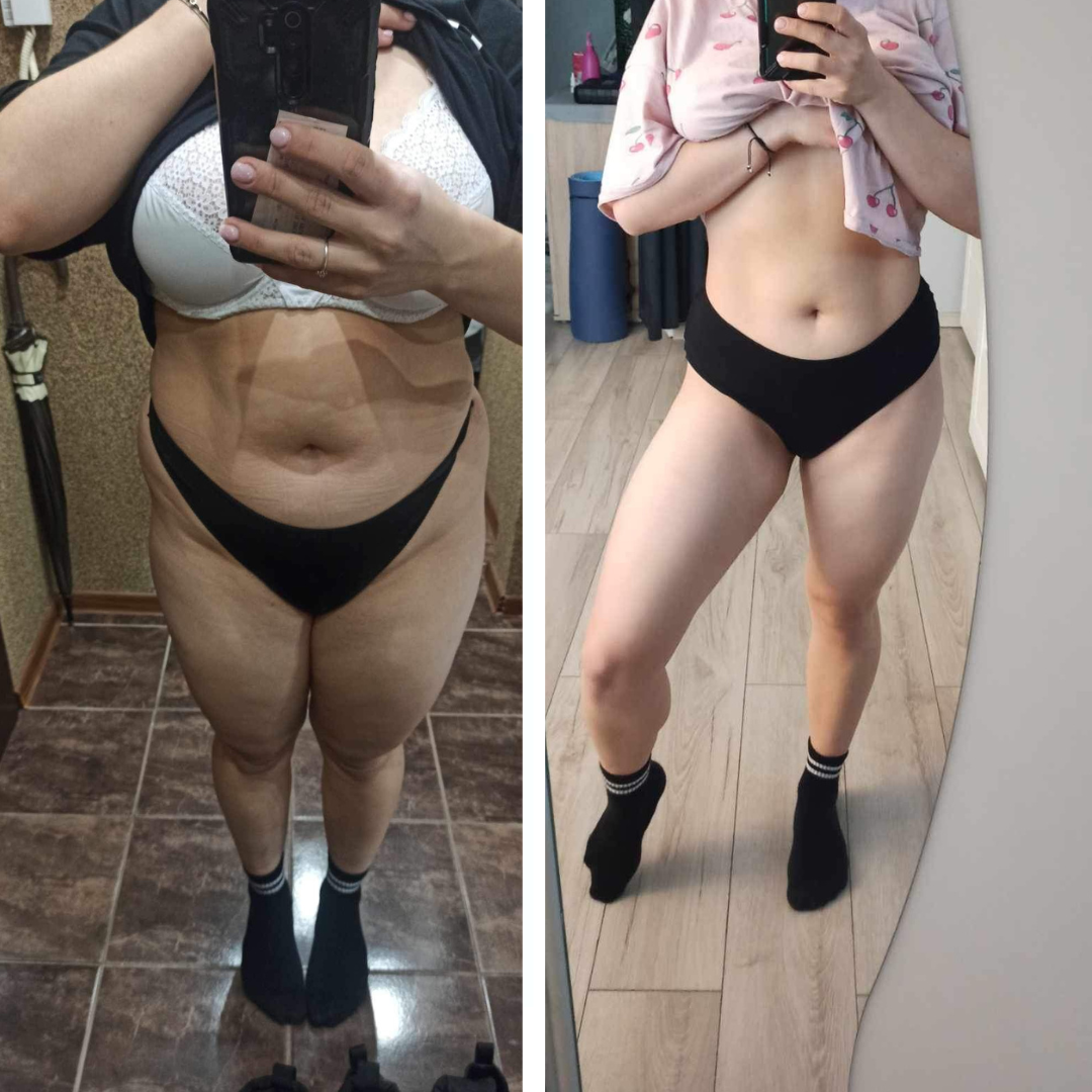Paulina Paulina